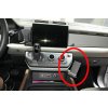 Brodit ProClip pre Land Rover Defender 20-24, od stredu doprava nadol 835780
