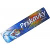 Prskavky 10 ks 16 cm