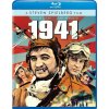 1941 Blu-ray