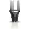 Ghd Speed Pro High Strength Comb