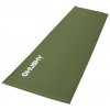 Samonafukovacia karimatka Husky Folly 2,5 khaki