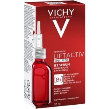 Vichy Liftactiv Specialist B3 Sérum 30 ml