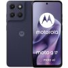 Motorola moto g17 , 17,1 cm (6.72