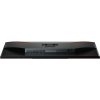 AOC Gaming U32G3X/BK 32 3840 x 2160 (4K) HDMI DisplayPort 144Hz