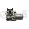 vika Motor stieračov 99551801001