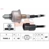 Lambda sonda EPS 1.998.279