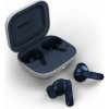 Motorola Moto Buds Starlink Blue PG38C05748