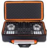 UDG Ultimate MIDI Controller Backpack /Orange