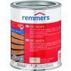Remmers - HK Lazura [plus] 5l Barva: Weiss / Bílá *, Objem: 0,75l