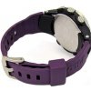 Remienok na hodinky CASIO PRW-3100-6 (2809)
