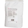 SKAMOL Smooth Plaster Omietka 15 kg