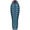 Hannah Polar 700 Zimný spací vak 10029402HHX legion blue/ebony 185