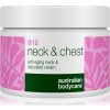 Australian Bodycare B12 spevňujúci krém na krk a dekolt 50 ml