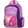 Oxybag Školský batoh OXY GO Playworld Girl