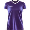 Craft PROGRESS 2.0 SOLID JERSEY W 1910173 759000