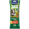 Vitakraft Emotion Kracker morče ovocné 112 g