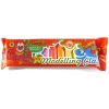 Plastelina KOH-I-NOOR 10 farebná 200g 01315S1001PS