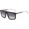 Isabel Marant IM0164/S 807/9O