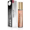 Amber Noir edp 30ml