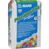 Mapei PLANISEAL 88 Osmotická cementová malta určená na styk s pitnou vodou 25 kg, Šedá