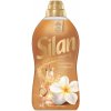Silan aviváž Aromatherapy Fascinating Frangipani 50 PD 1100 ml