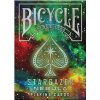 Karty Stargazer Nebula