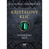 Křišťálový klíč Falknovská huť