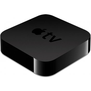 Apple TV 3. generace MD199HC/A