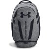 Under armour Hustle Black/grey 29 l