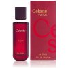 La Fede Celeste Fleur EDP 100 ml (woman)