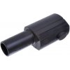 Adaptér ovál - kruh HQ na priemer 32 mm