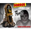 dekorácia (3D vinyl) Misfits - Horror Business - KNBZ-MISFITSHB100 KNUCKLEBONZ Misfits