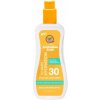 Gél na opaľovanie Australian Gold 30 SPF 237 ml