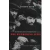 Wandering Jews, The