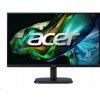 Acer EK321QKBMIIPX LED monitor 32
