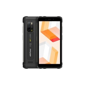 Ulefone Armor X10