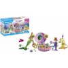 Playmobil 71446 Narozeninová oslava mořské panny