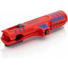 Knipex Univerzální odizolovací nástroj 16 85 125 SB