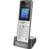 Grandstream WP810