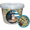 Fine Pet Horská louka 1 kg vědro