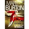 7th Victim (Mary Burton)()