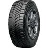 Michelin AGILIS CROSSCLIMATE 205/75 R16 C AGILIS CROSSCLIMATE 110R 3PMSF