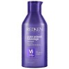 Redken Color Exted Blondage Shampoo 500 ml