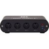 Miditech MIDI Thru 7