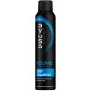 Suchý šampón SYOSS Volume Lift 200 ml