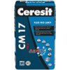 Lepidlo Ceresit CM17 5 kg C2TE S1 CM175