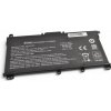 Replacement for HP Pavilion 14-CE, 15-DA, 17-BY Series
