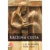 Krížová cesta (Redemptoristi)