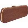 Fender Eyeglass Jazzmaster/Jaguar Case