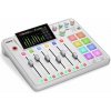 Rode Mikrofony RODECaster Pro II, mixážní pult